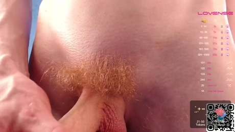 red_and_pussy  25-04-2022